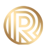 Residency-logo_motif_dtkz2p